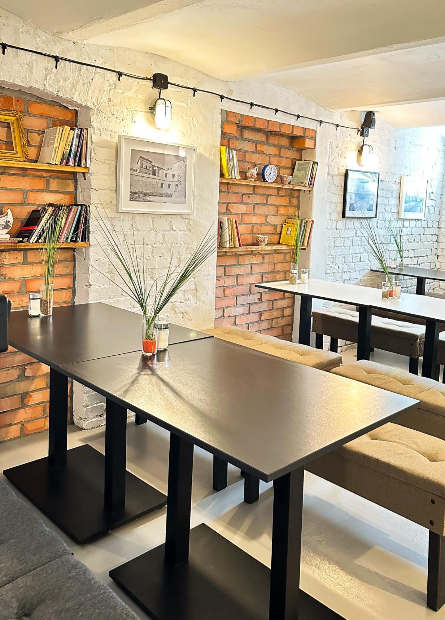 Expolis Residence - City Center Mtp Targi - 24H #Betterthanyourex Poznań Buitenkant foto
